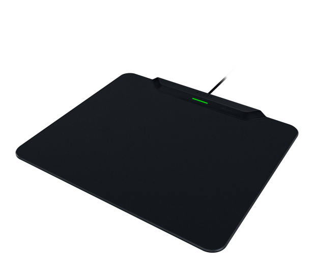 Razer HyperFlux V2 - Hard Ed. - 1504758 - zdjęcie 2